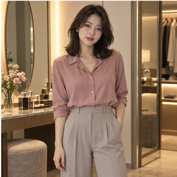 원영하우스 테라피 안내 이미지