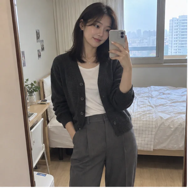 모던 세레나가든 마사지 안내 이미지