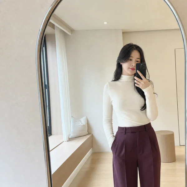 모던 미나룸 테라피 안내 이미지
