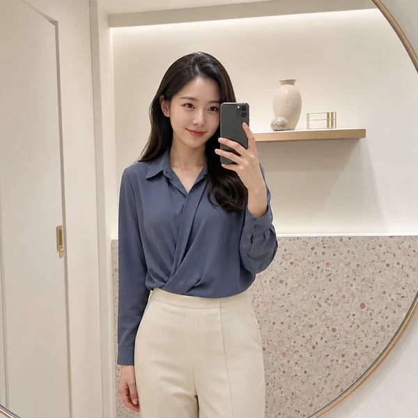 모던 리안룸 홈타이 안내 이미지