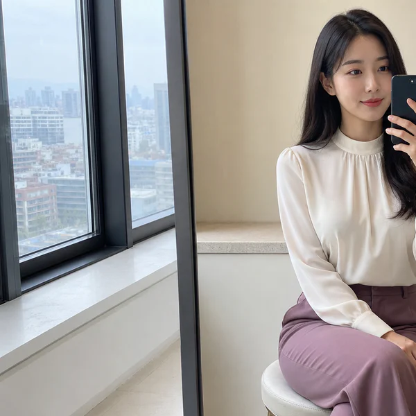 프리미엄 해온아지트 홈타이 안내 이미지