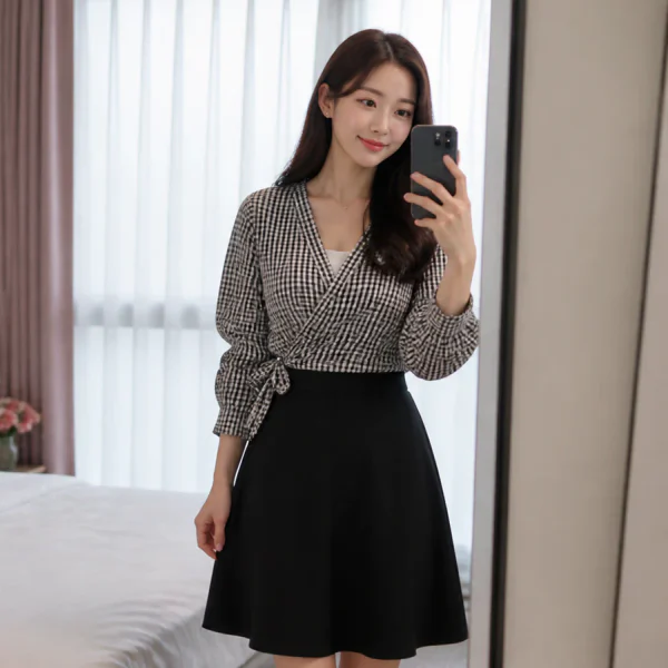 프리미엄 문별아지트 테라피 안내 이미지