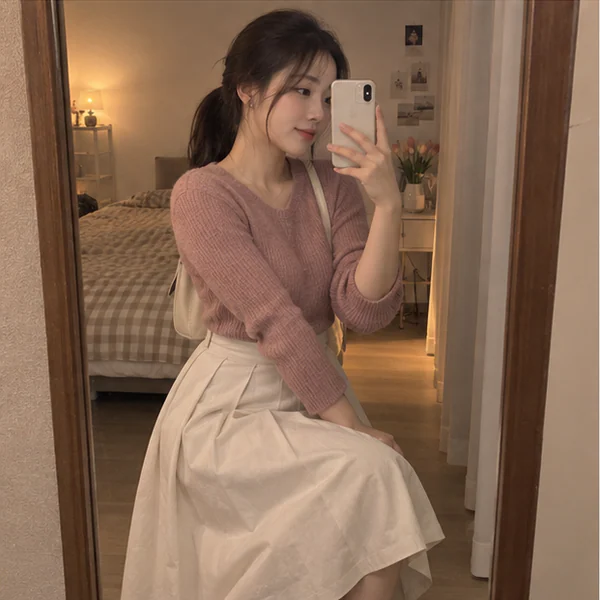 아로마 레드존릴렉스 홈타이 안내 이미지