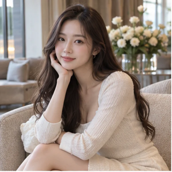 모던 세리센터 홈타이 제휴업체 이미지