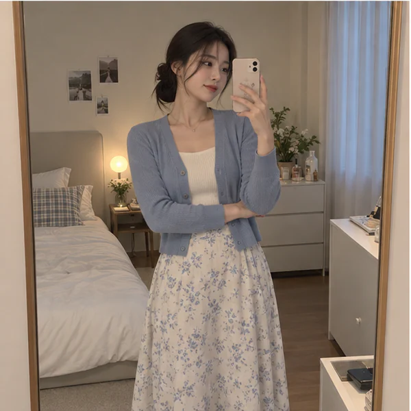 모던 루나살롱 마사지 안내 이미지