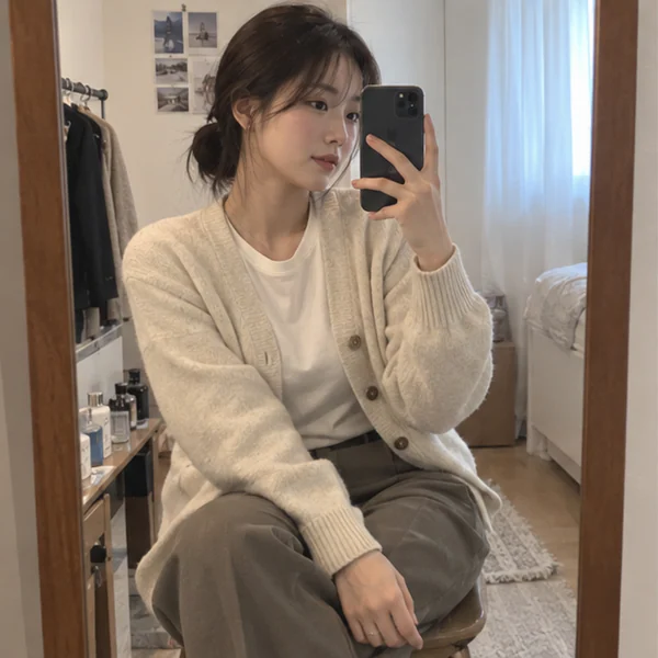 레드존하우스 홈타이 안내 이미지