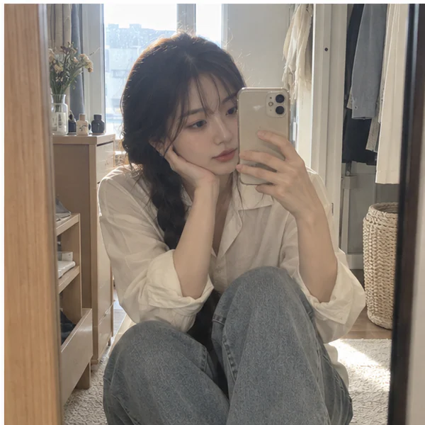 클래식 모먼트테라스 테라피 안내 이미지