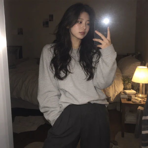 스테이 리브포레스트 테라피 안내 이미지