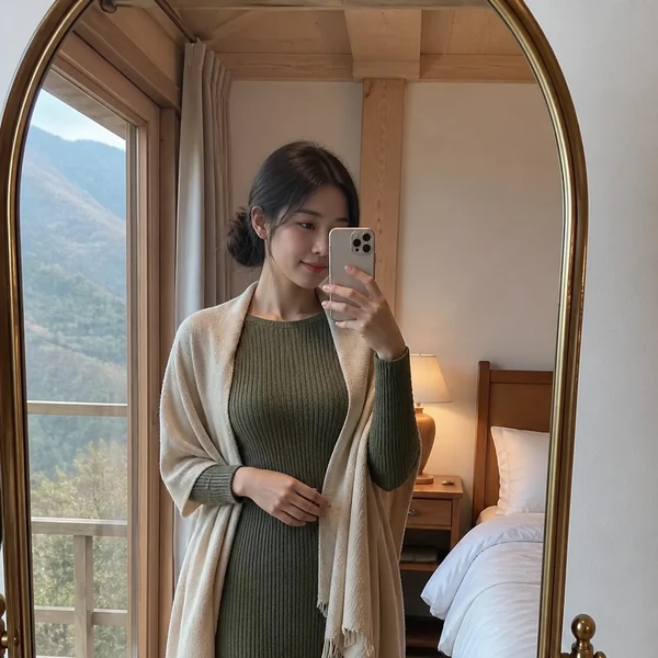 모던 아모르센터 홈타이 제휴업체 이미지