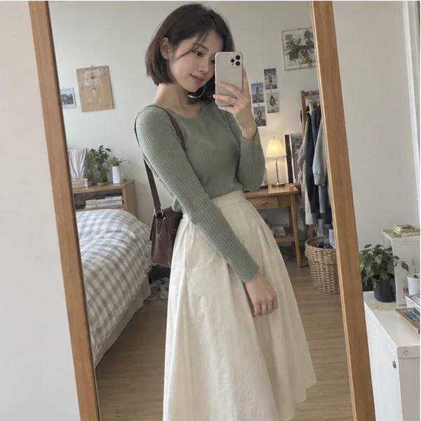 모던 카리나가든 마사지 안내 이미지