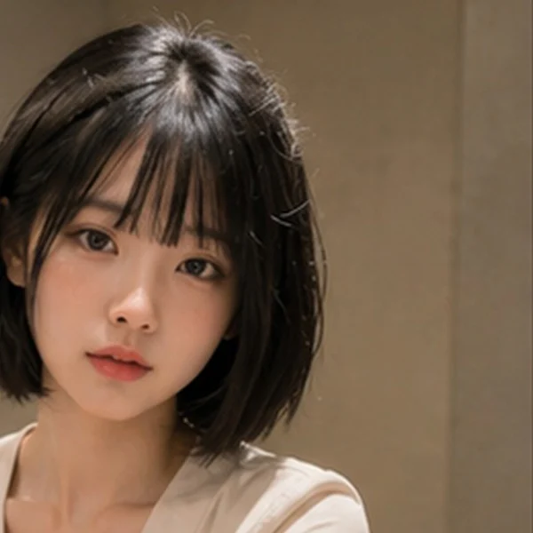 웰니스 은서테라스 테라피 안내 이미지