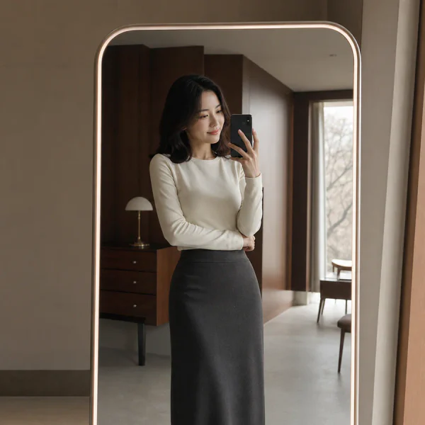포레스트 하린센터 테라피 안내 이미지
