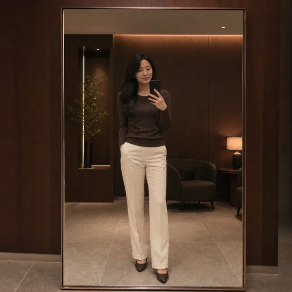 그랜드 다니엘플레이스 홈타이 제휴업체 이미지
