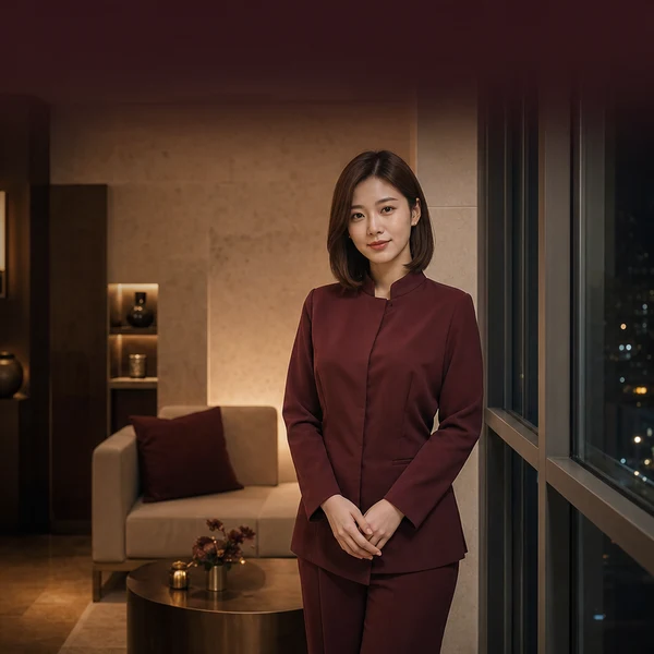 스위트 다현라운지 홈타이 안내 이미지