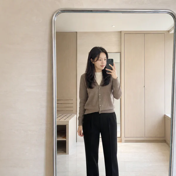 스위트 프라임라운지 마사지 안내 이미지