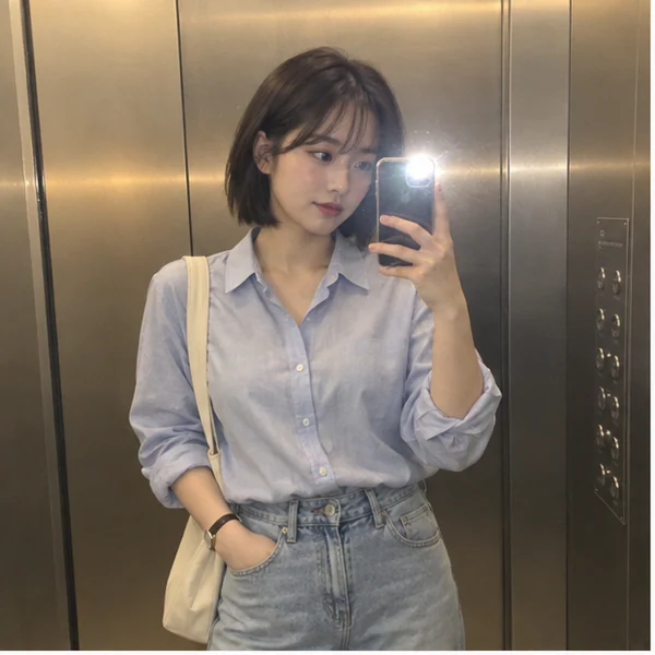 가든 문별하우스 테라피 안내 이미지