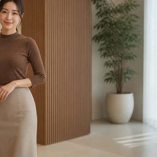웰니스 수지테라스 마사지 안내 이미지