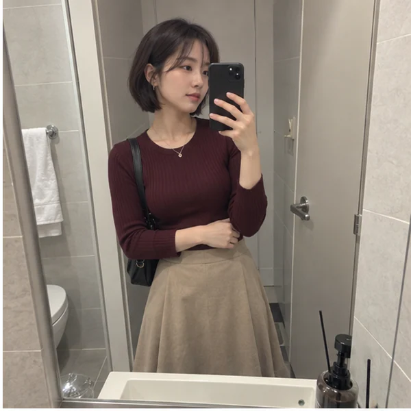 블랑 베르디센터 테라피 안내 이미지