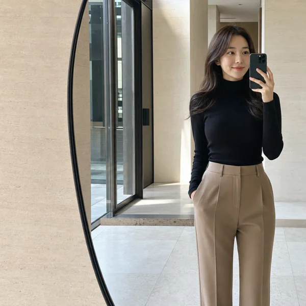 모던 다니엘센터 홈타이 안내 이미지