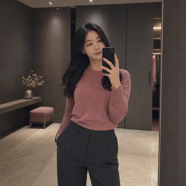 가든 은서케어 홈타이 안내 이미지