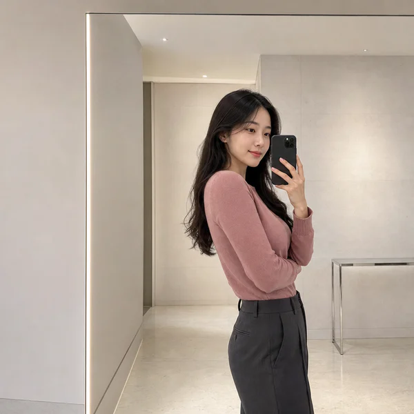 블루밍케어 홈타이 안내 이미지