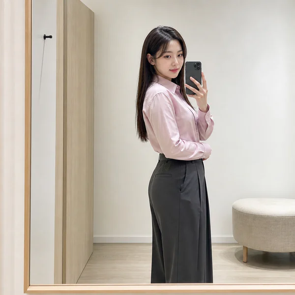클래식 로제나릴렉스 홈타이 안내 이미지