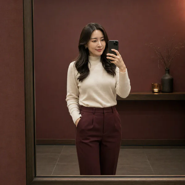 프리미엄 새봄하우스 테라피 안내 이미지