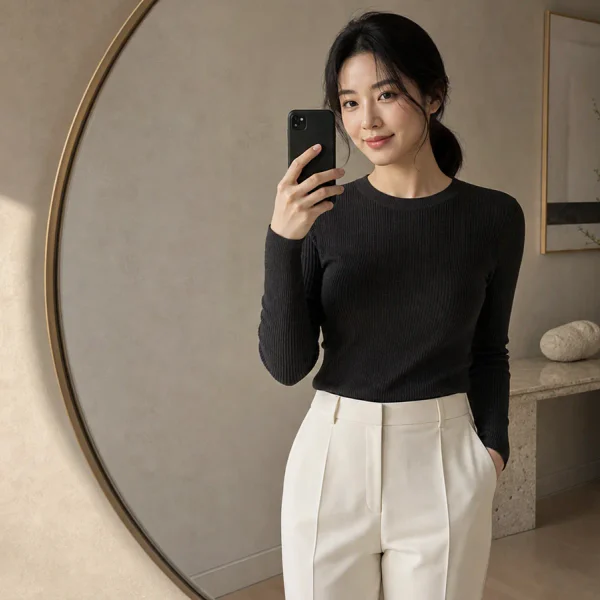 프리미엄 하린케어 홈타이 제휴업체 이미지