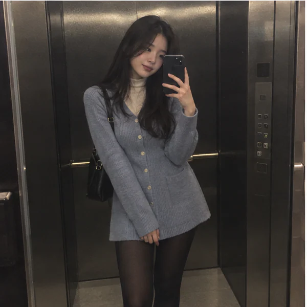 아로마 레드존포레스트 홈타이 제휴업체 이미지
