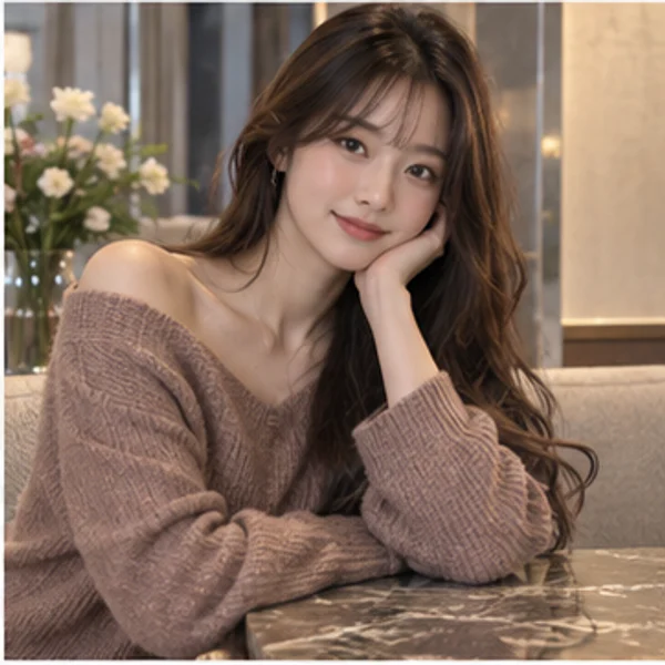 블랑 제니아지트 홈타이 제휴업체 이미지