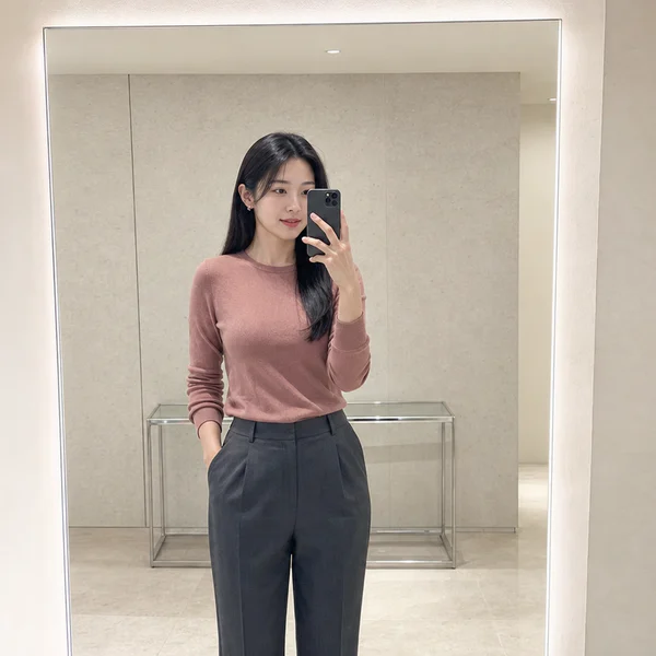 라운지 아델가든 홈타이 제휴업체 이미지