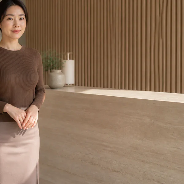 모던 미나센터 테라피 안내 이미지
