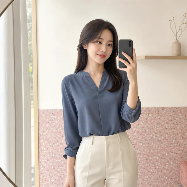 모던 다현센터 홈타이 제휴업체 이미지