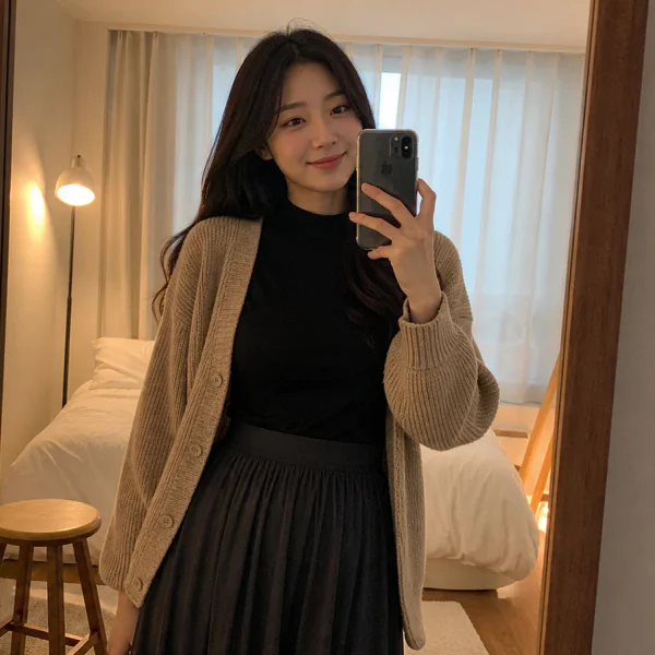 프리미엄 아델아지트 테라피 안내 이미지