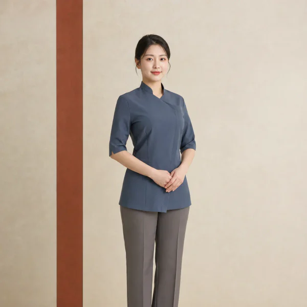 스위트 지효테라스 마사지 제휴업체 이미지