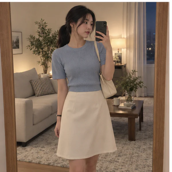 나연스파 테라피 안내 이미지