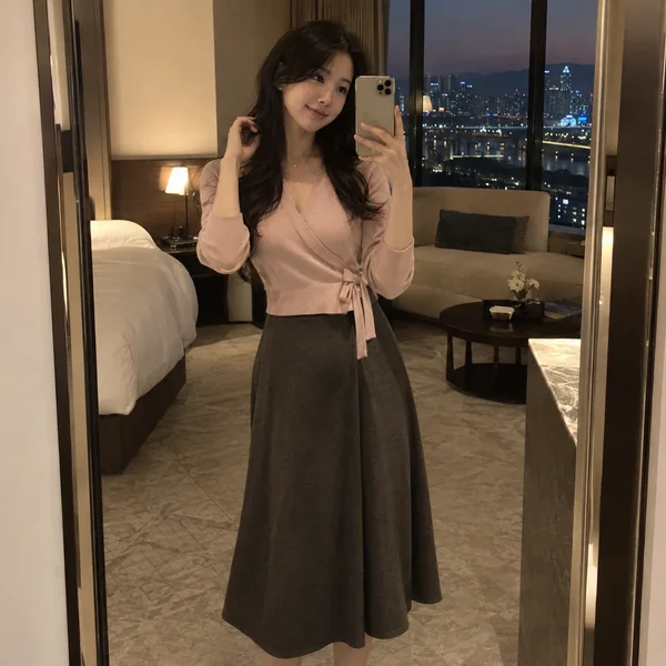 모던 은서센터 테라피 안내 이미지
