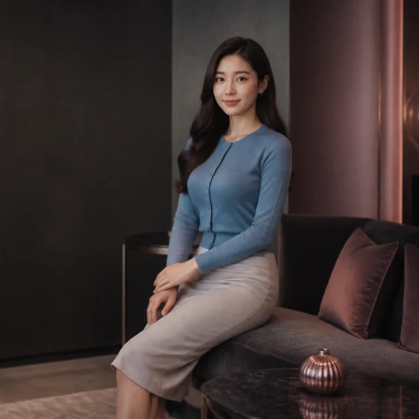 모던 아모르센터 홈타이 제휴업체 이미지