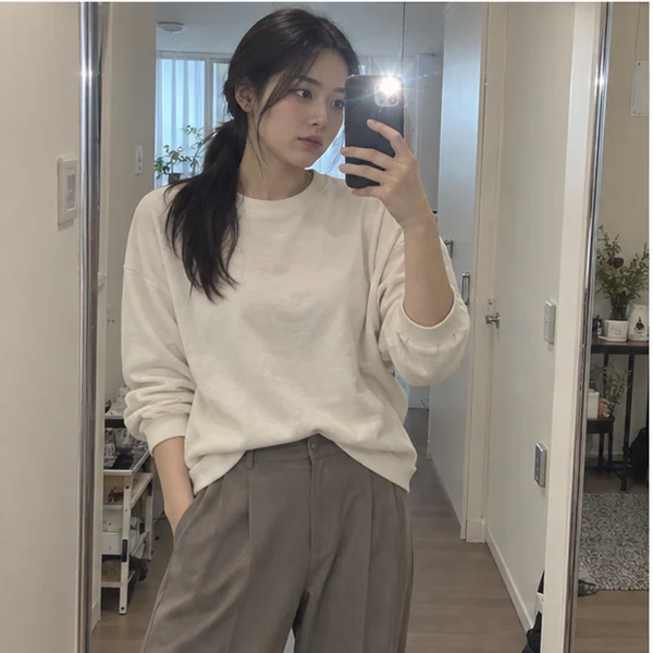 모던 은서센터 홈타이 안내 이미지
