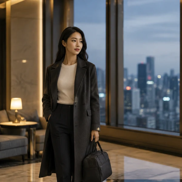 프리미엄 세리아지트 마사지 안내 이미지