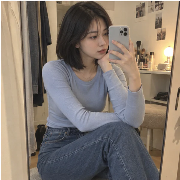 가든 윈터스테이 마사지 안내 이미지