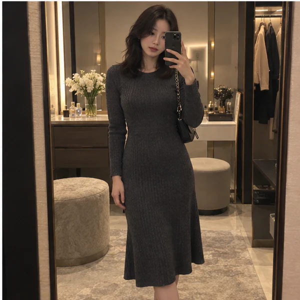 힐링 은서살롱 테라피 안내 이미지