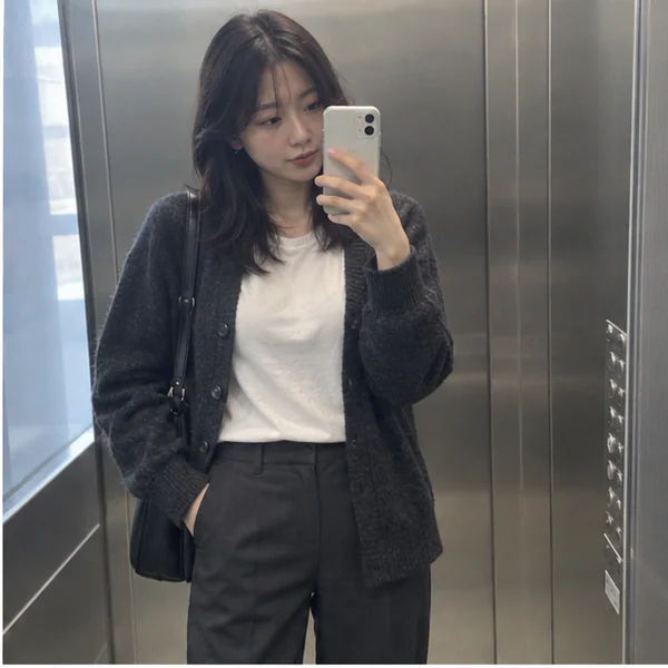스테이 프라임살롱 홈타이 제휴업체 이미지