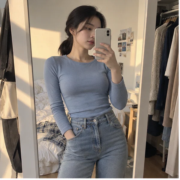 원영스파 테라피 안내 이미지