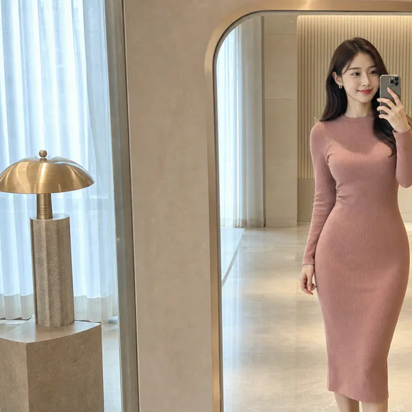 아로마 블루밍플레이스 마사지 안내 이미지