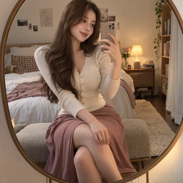 로아스파 홈타이 안내 이미지