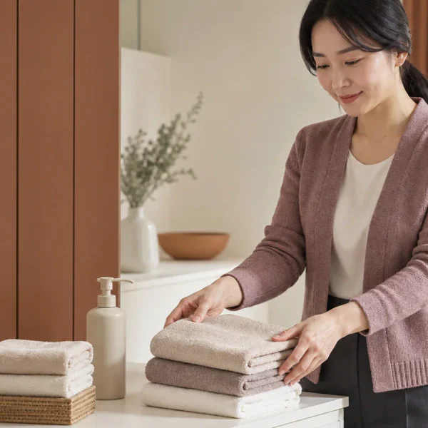 힐링 은서포레스트 홈타이 안내 이미지