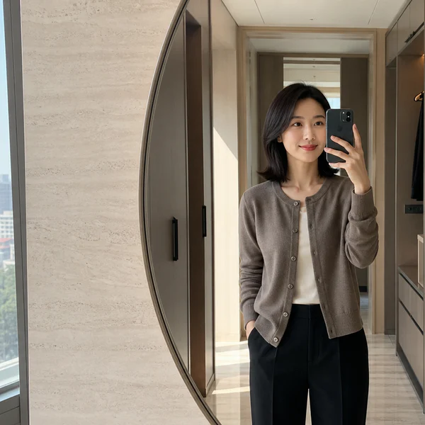 수지라운지 홈타이 제휴업체 이미지