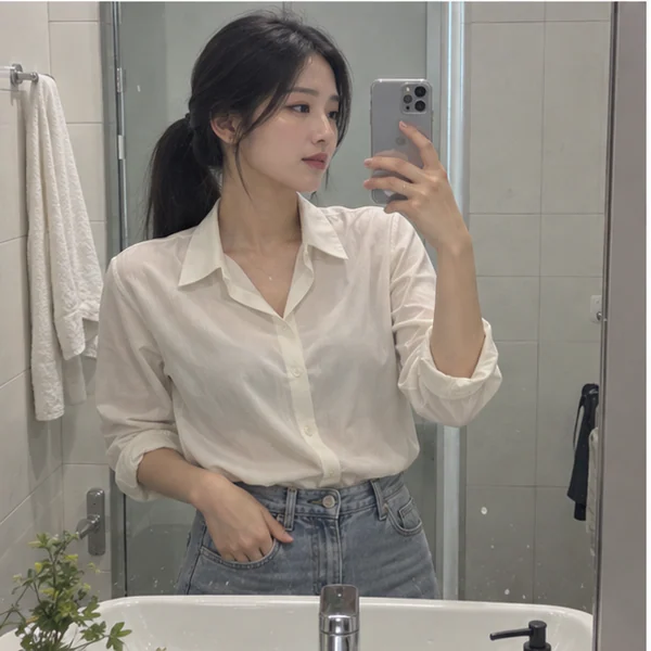 스위트 클로이라운지 홈타이 안내 이미지