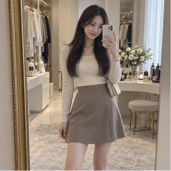 클래식 베르디릴렉스 테라피 안내 이미지
